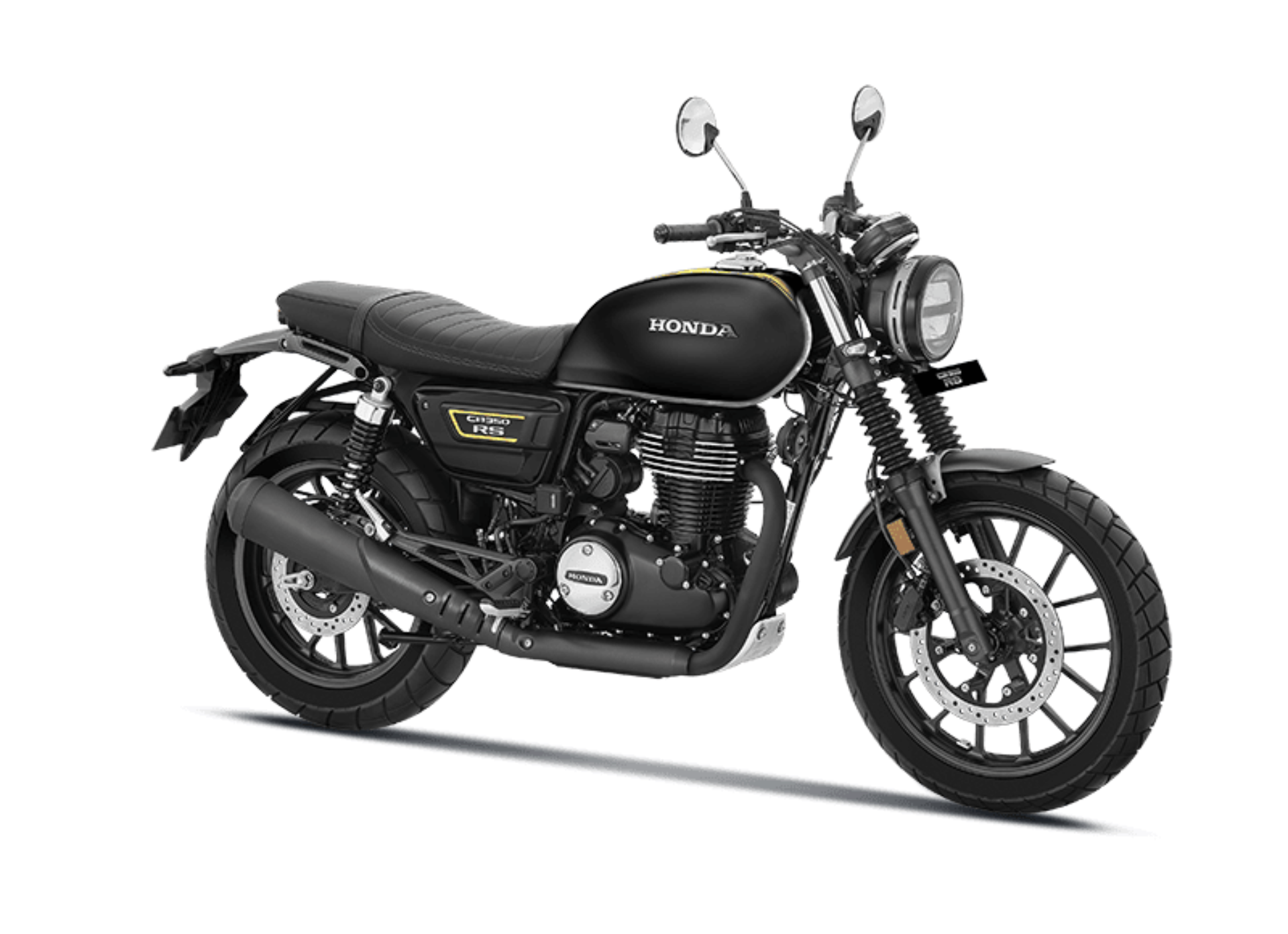 cb350_mono